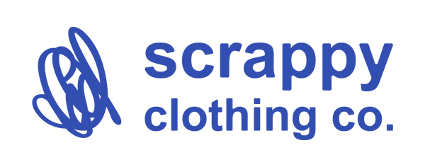 Scrappy Clothing Company